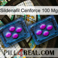 Sildenafil Cenforce 100 Mg 03